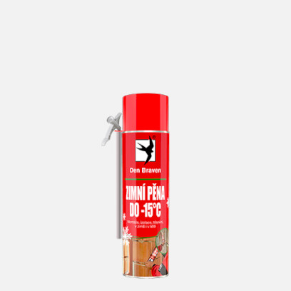 1057_ZIMNI-PENA-DO-15-STUPNU-500-ML