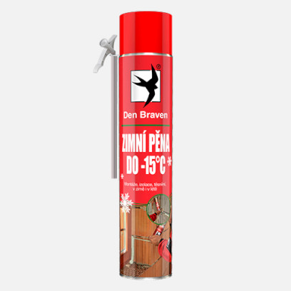 763_ZIMNI-PENA-TRUBICKOVA-DO-15-ST-C