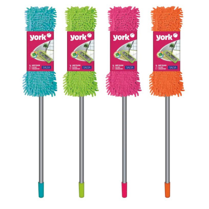305-27733_plochy-mop-salsa