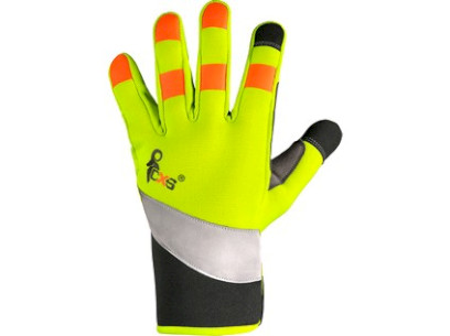 7049_71666_RUK_BENSON_1~1