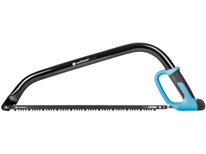 pila oblouková 533mm ERGO  CELLFAST