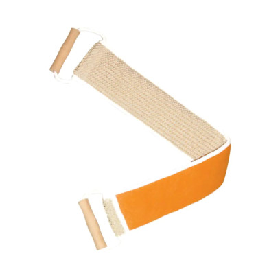 69_27025_SISALOVY-PAS-NA-MASAZ-ZAD