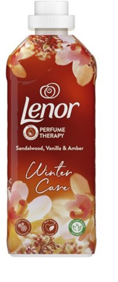 20625-prodimg_638066