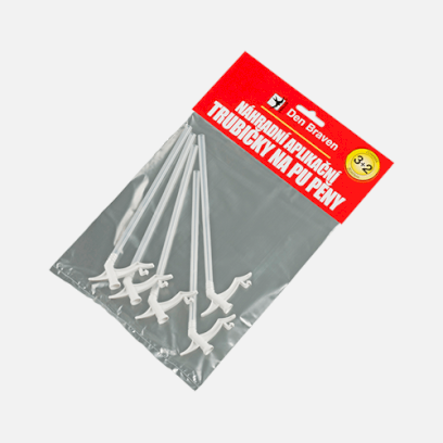 783-nahradni-aplikacni-trubicky-pro-pu-peny-3-plus-2-zdarma