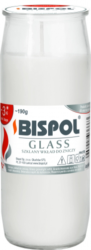 18402_29104_HRBITOVNI-SVICKA-WG4