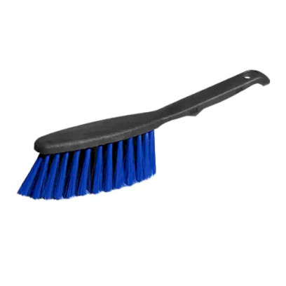 199-27415_smetacek-clip-azur