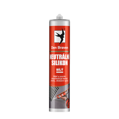 510_NEUTRALNI-SILIKON-BILY