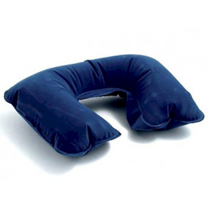 18649_2021040910264284