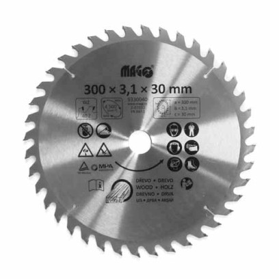 16509-9330040ax