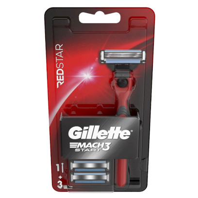 21434-gillette-mach3-start-pansky-holici-strojek-strojek-3-ks-nahradnich-hlavic-redstar-2397671-1000