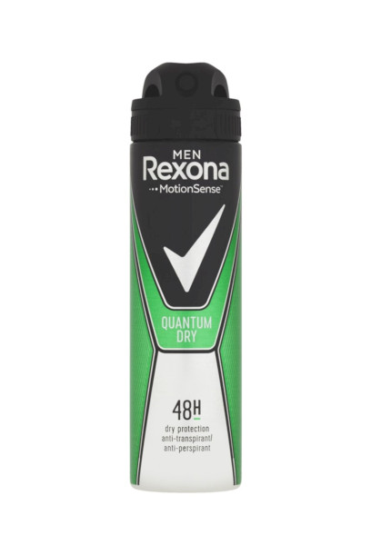 70187-_vyr_10699rexona-men-deodorant-antiperspirant-150-ml-quantum-dry