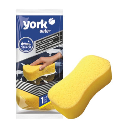 57-yorkauto