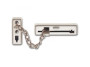 17914308593180-4lock-tk-64