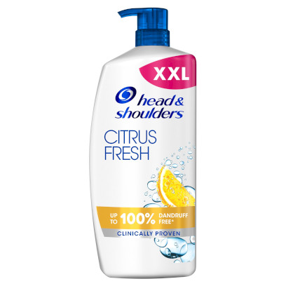 21181-head-shoulders-citrus-fresh-sampon-na-vlasy-900-ml