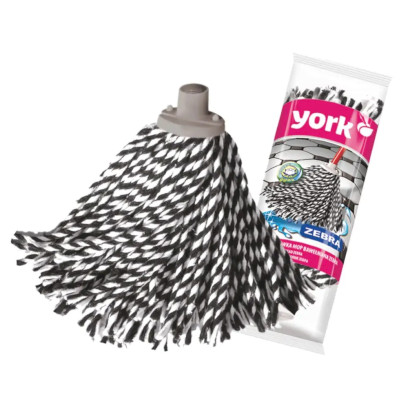 279-27655_bavlnena-nahradni-hlavice-pro-mop-zebra
