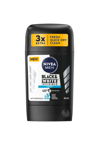65291-_vyr_6041nivea-men-antiperspirant-stick-50-ml-black-white-invisible-fresh