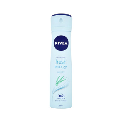78055-835168-nivea-fresh-energy-antiperspirant-150-ml