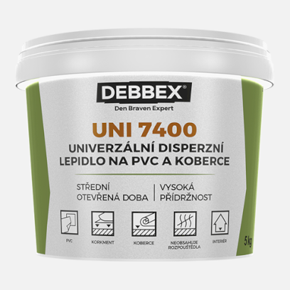 1481_UNI-7400-UNIVERZALNI-DISPERZNI-LEPIDLO-NA-PVC-A-KOBERCE