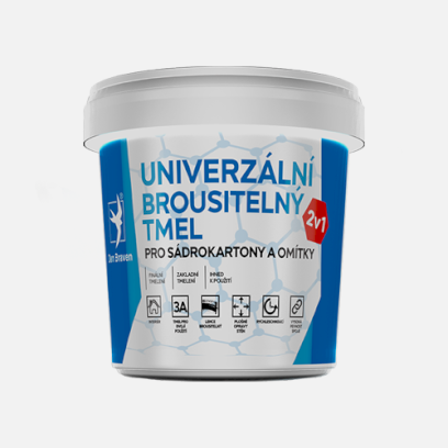 634-univerzalni-brousitelny-tmel-1kg