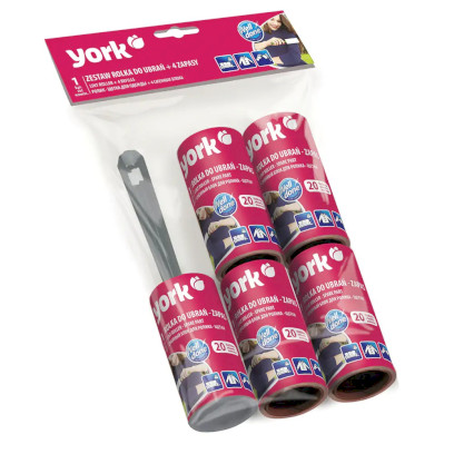 244_27550_VALECEK-CISTICI-NA-ODEVY-1-4KS