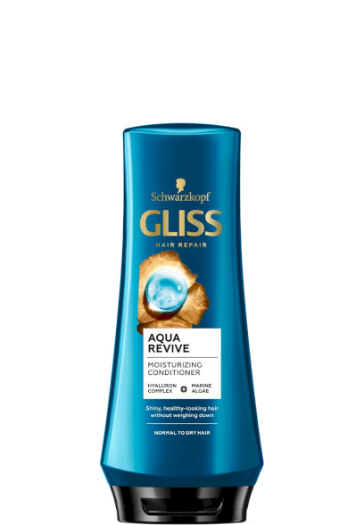 66898-_vyr_4508_gliss_cz-sk_aqua_revive_conditioner_970x1400