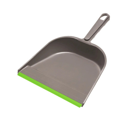 201_27421_LOPATKA-S-GUMOU