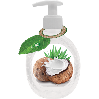 78088-lara-tekute-mydlo-375-ml-nez