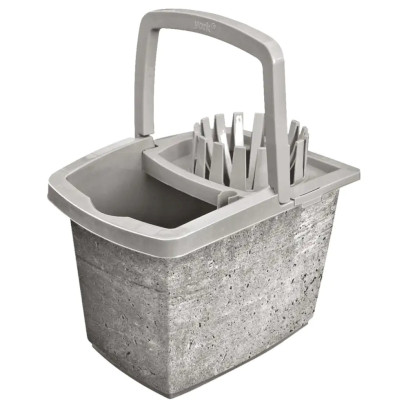 254_27580_OBDELNIKOVY-KYBL-SE-ZDIMACIM-KOSEM-15L-LOFT