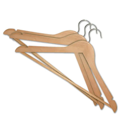 241_27541_RAMINKA-DREVENA-3KS