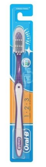 21528-prodimg_609434