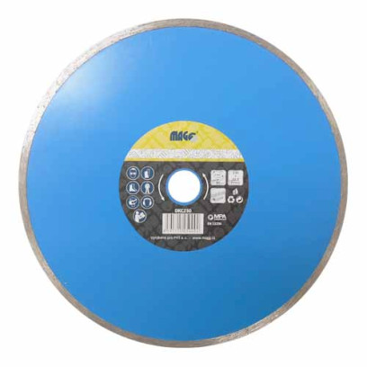 15918-dkc230_ax