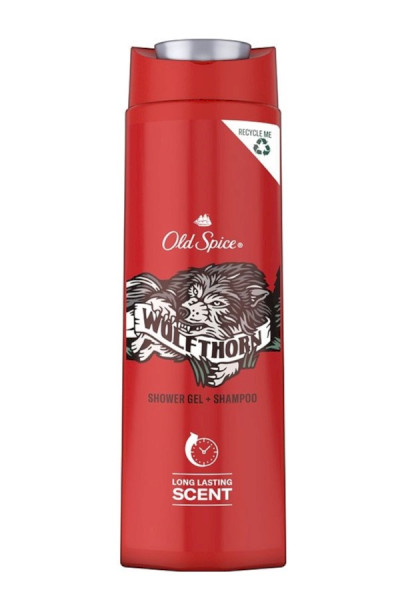 21324-_vyr_1669old-spice-sprchovy-gel-400-ml-wolfhorn