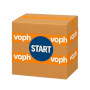 21904333209676-18365280176482-16681652977955-start-removebg-preview
