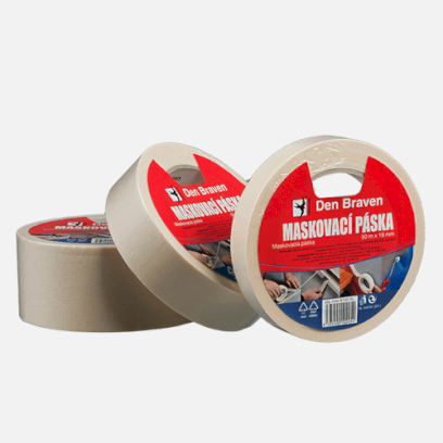 1172_MASKOVACI-KREPOVA-PASKA-60-ST~1