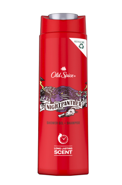 21321-_vyr_10484old-spice-sprchovy-gel-400-ml-2-v-1-nightpanther