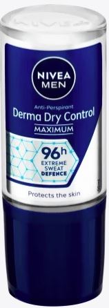 65210-prodimg_636713