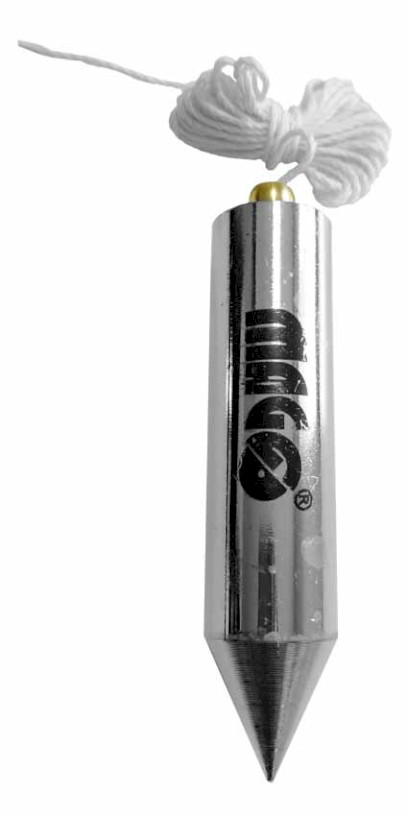 17219-080159ax