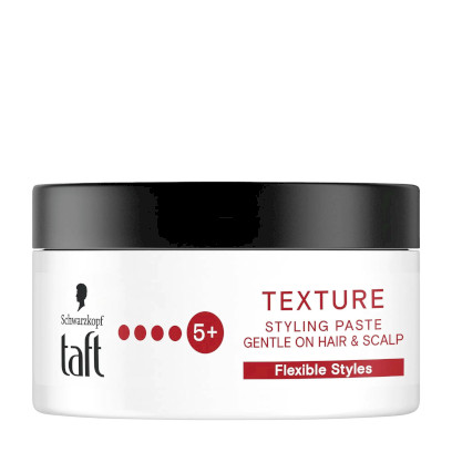 99450-taft-texture-styling-paste-100