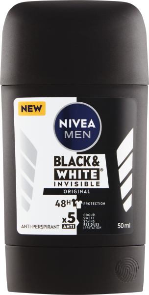 65292-nivea-men-antiperspirant-blackwhite-invisible-original-40-ml