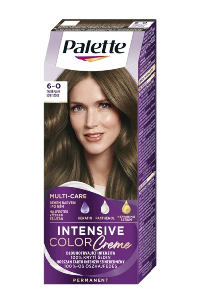 66979-_vyr_320palette-icc-6-0-tmave-plavy