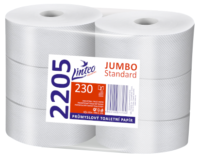 98847-2205_jumbo-linteo-230