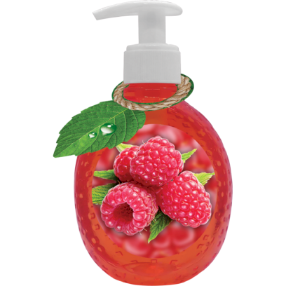 78083-lara-tekute-mydlo-375-ml-igp