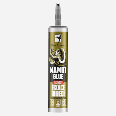 1432-mamut-glue-high-tack-sedy