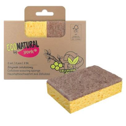 134_27220_CELULOZOVA-HOUBICKA-NA-NADOBI-ECO-2KS