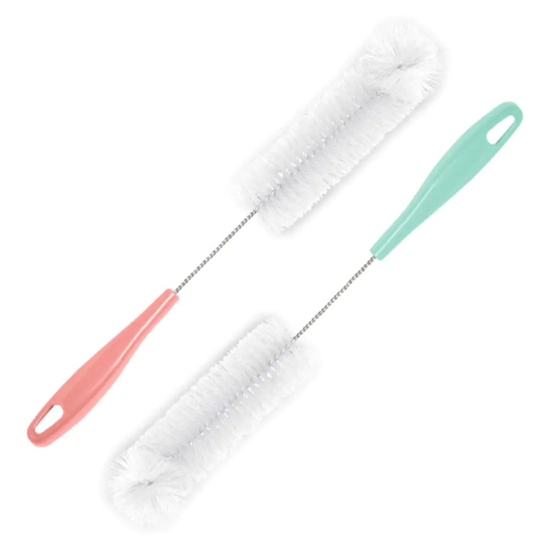 Kartáč na láhve 1l