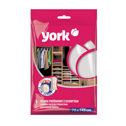 389_27985_PYTLE-VAKUOVE-70X145CM-1KS