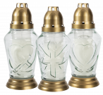 18454_29164-1_HRBITOVNI-SVICKA-1006-MIX