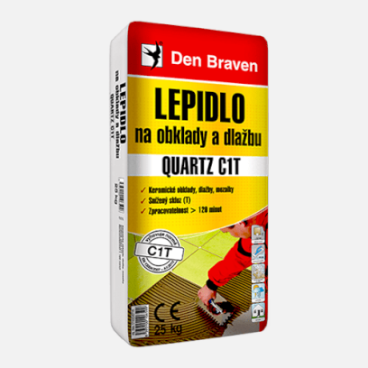 728_LEPIDLO-NA-OBKLADY-A-DLAZBU-QUARTZ-C1T