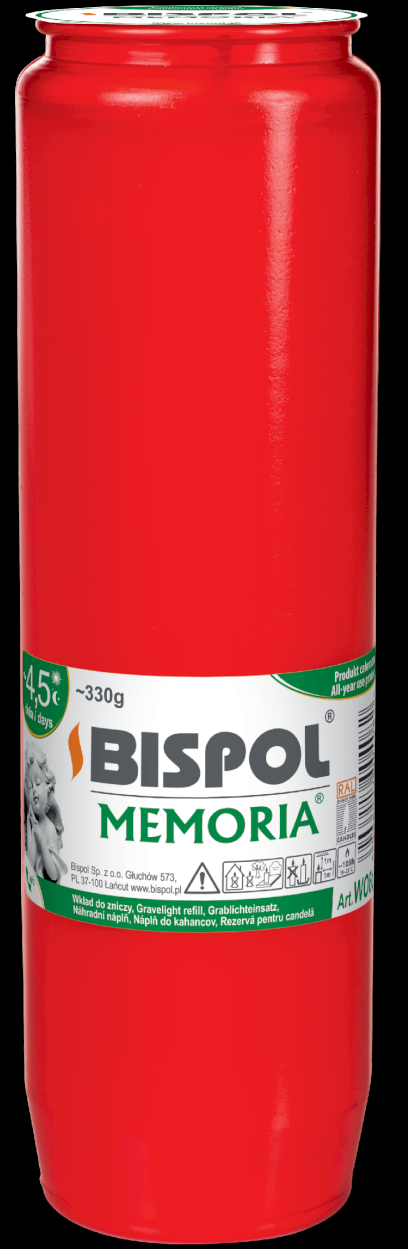 18391_29005_OLEJOVA-SVICKA-NAPLN-WO6-CERVENA-030