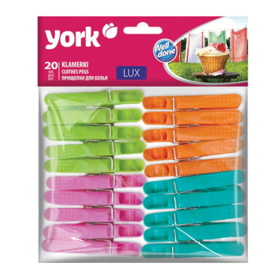 401_28021_KOLICKY-NA-PRADLO-LUX-20KS